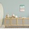 Stupell Industries Aerial Summer Beach Canvas Wall Art Design by Sisi and Seb